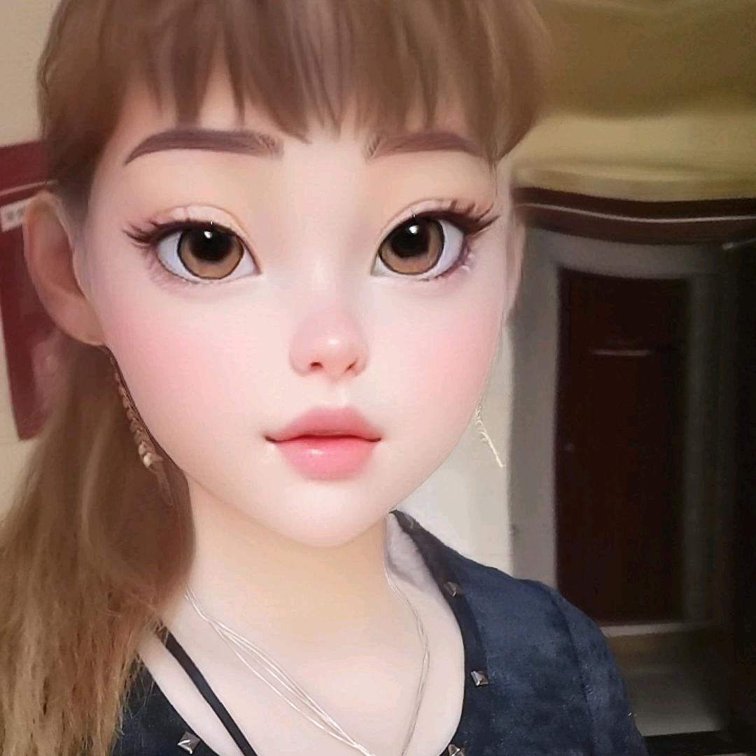洋洋趣宝（郑州团购折扣联盟）