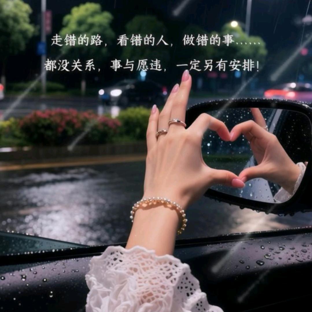 游走工厂的张张