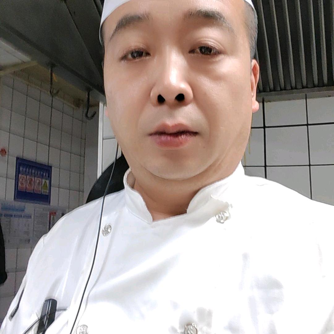 @温柔有度，善良有福