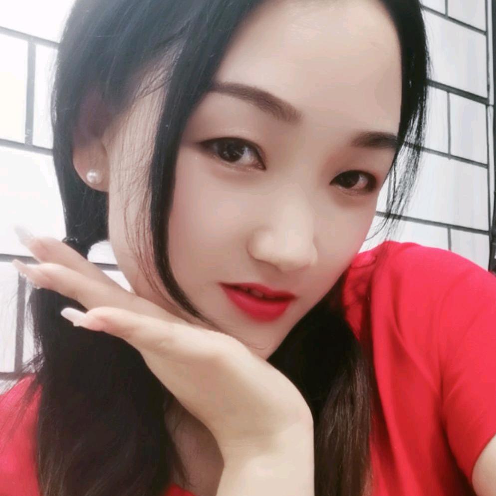 人生如梦（晚上10：35开播）