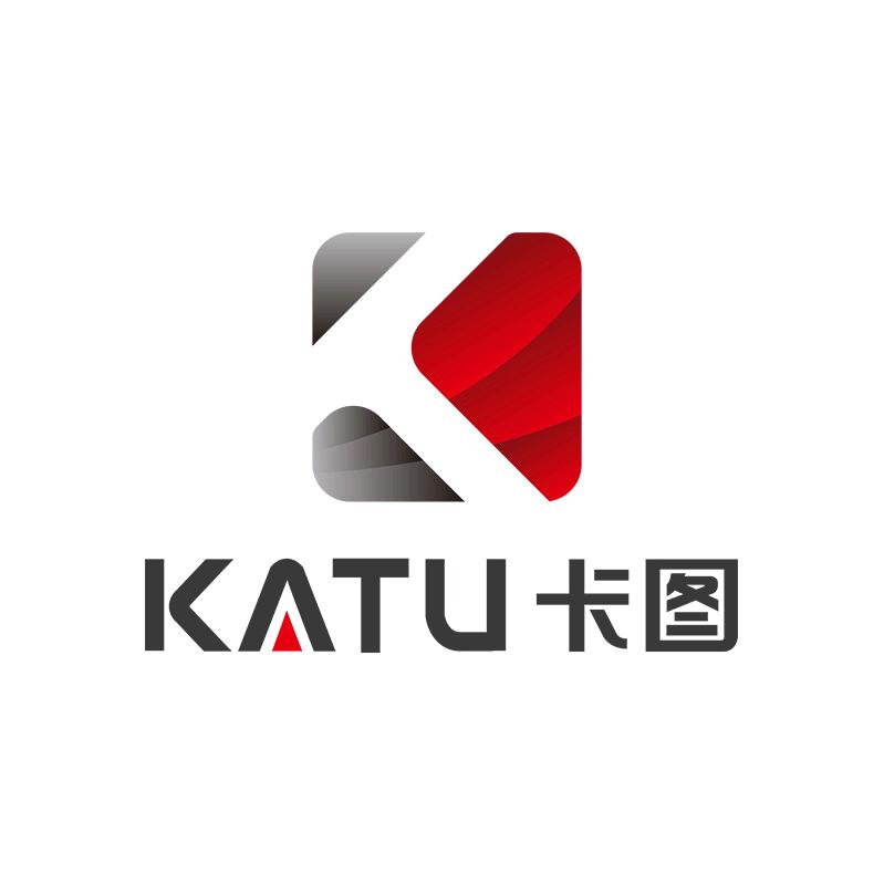 KATU卡图 I 传感器