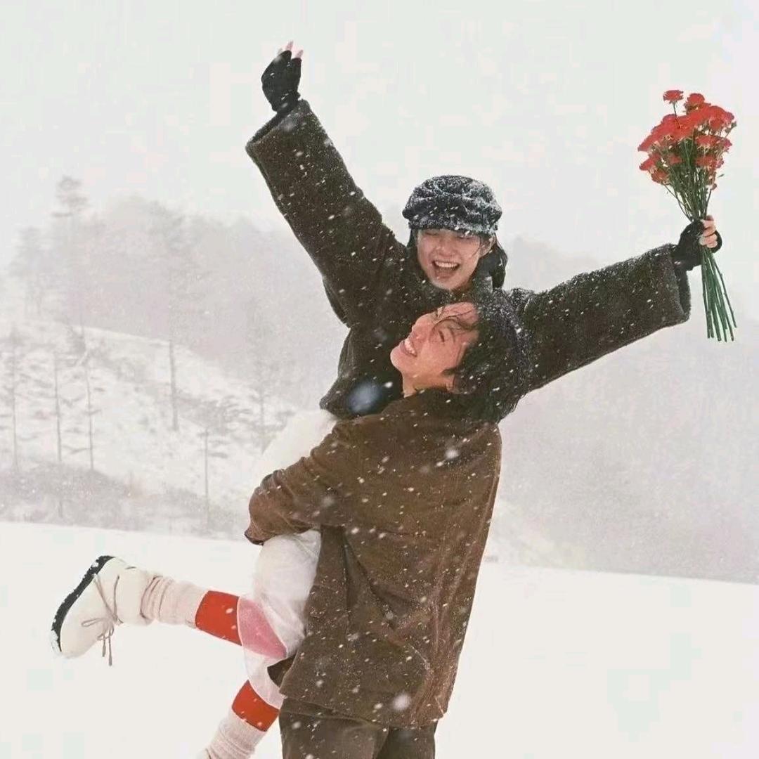 宝外李老师爱学习