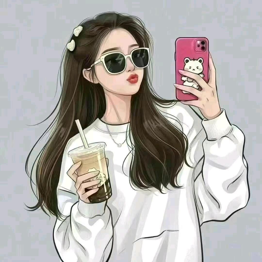 小自在