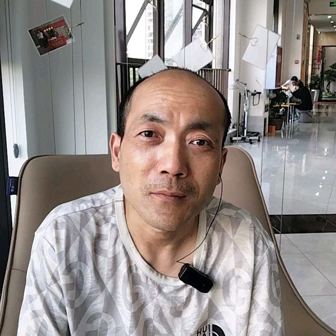 德阳装修施工(兰沐装饰老肖)