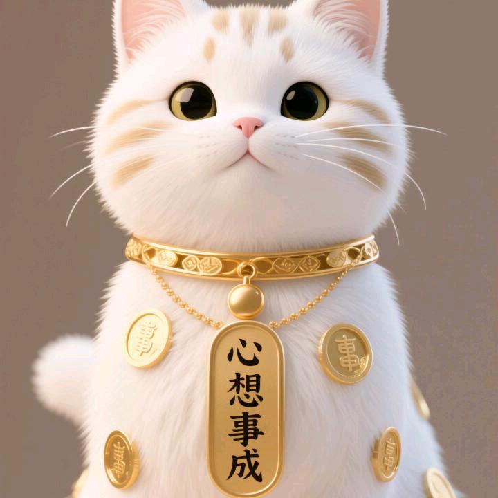 心之所愿