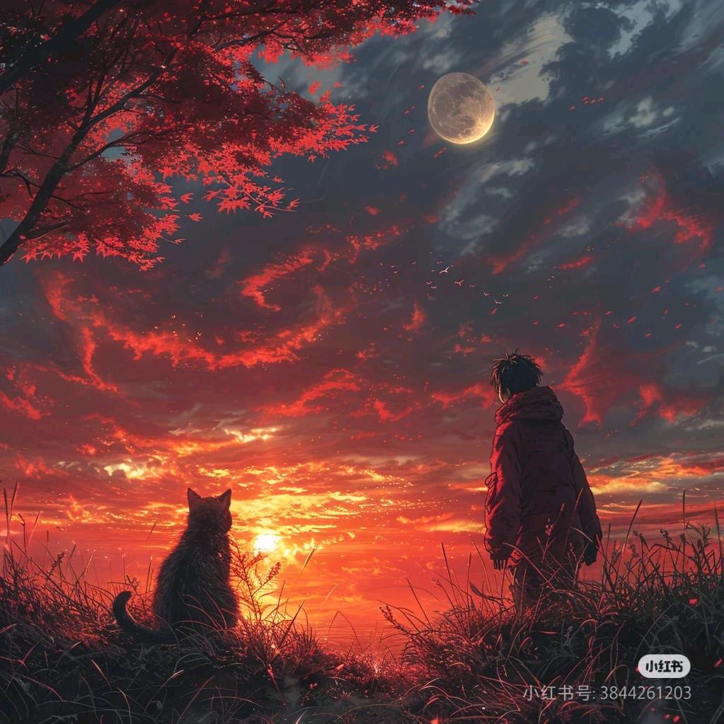 卖兔子🐰的胡萝卜🥕