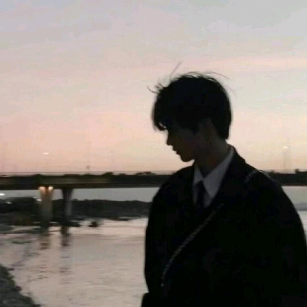 遇见自己的Besty