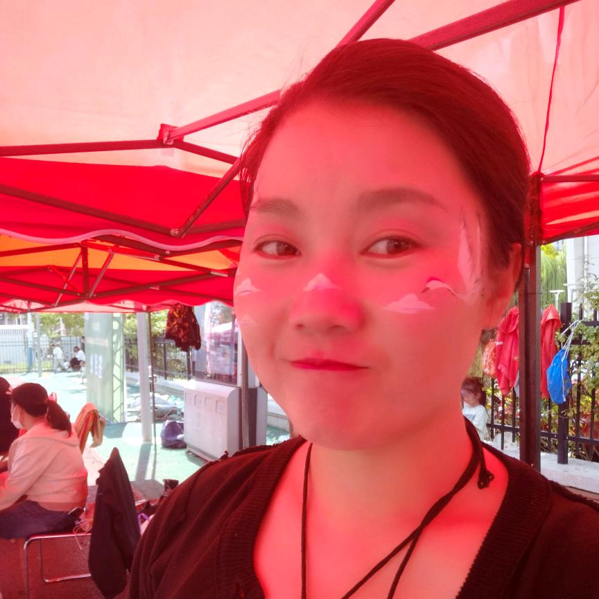 宁静致远