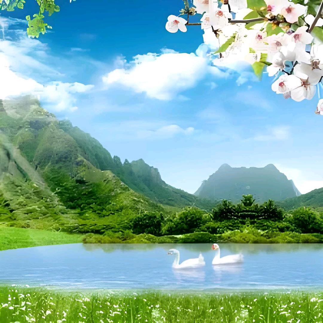 70后 高铭(赞回)