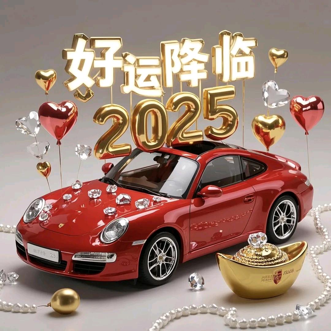 怎么开心怎么过