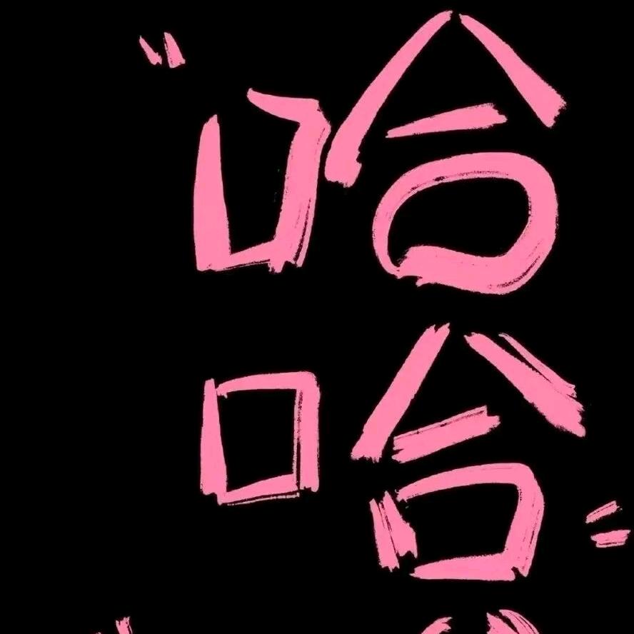 _A.Fu