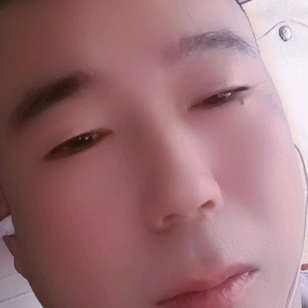牟永近