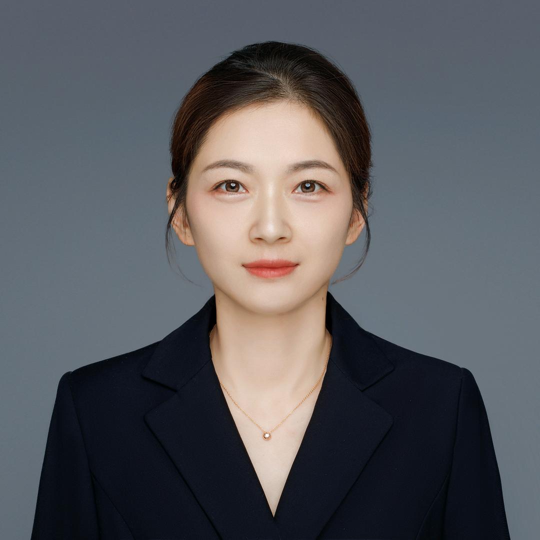 姜堰二手房   齐大胆