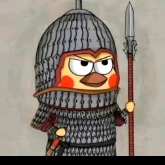 久思ovo