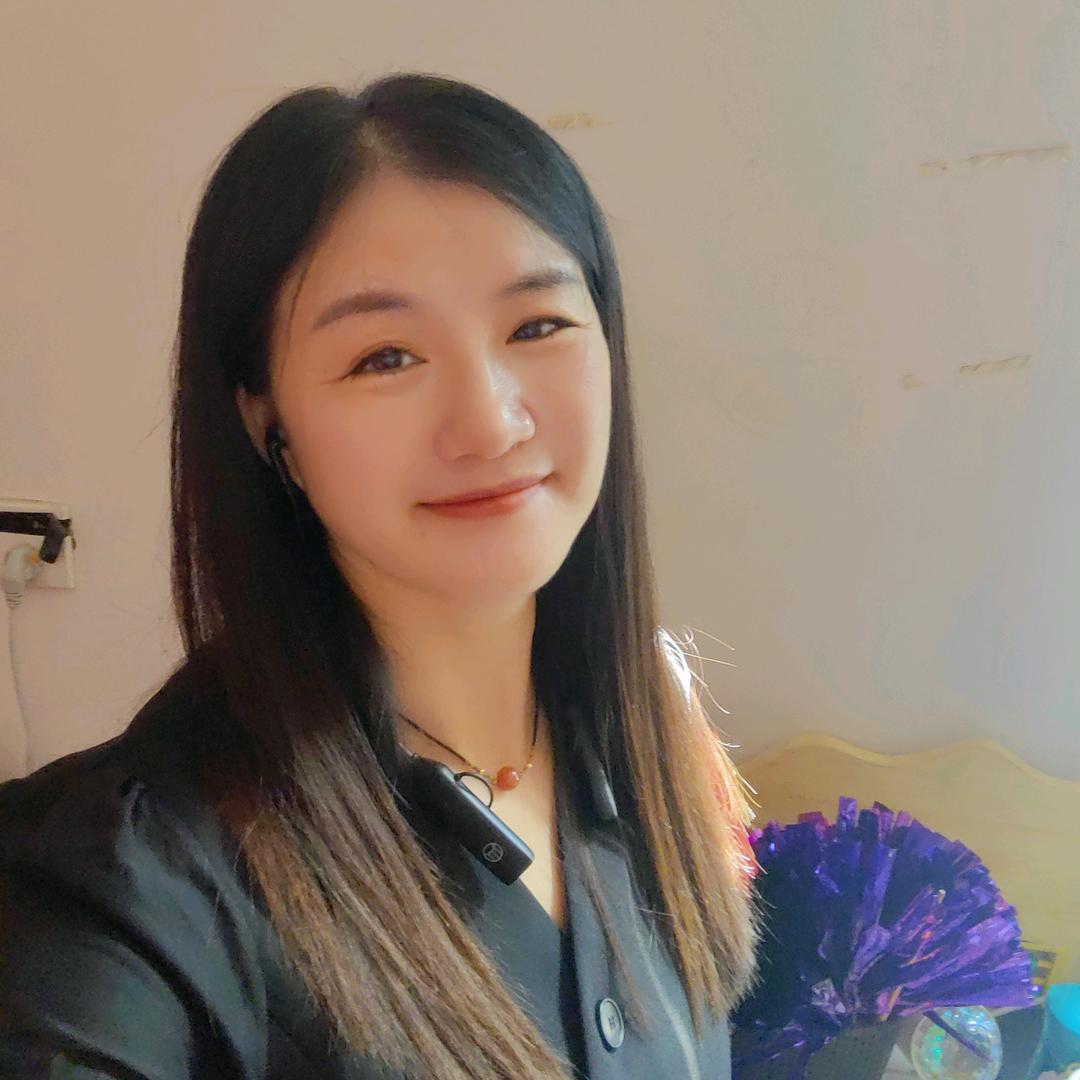 飞飞💃