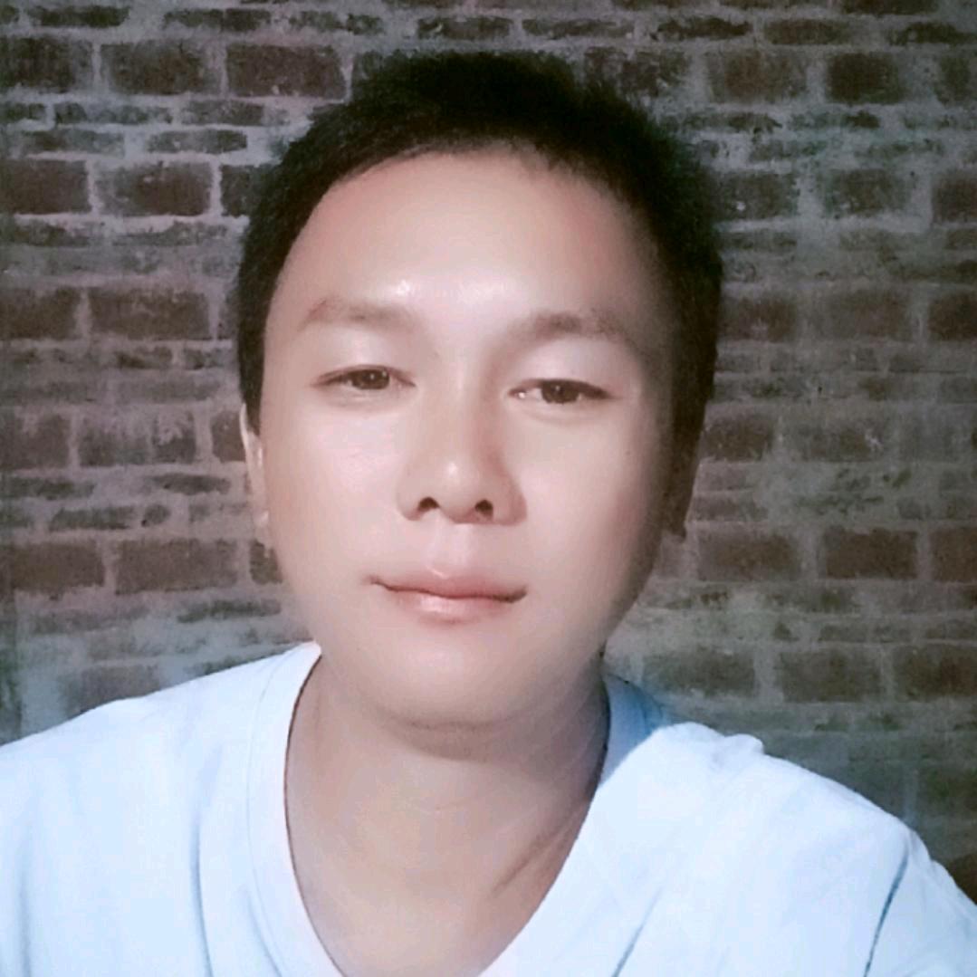 华哥好