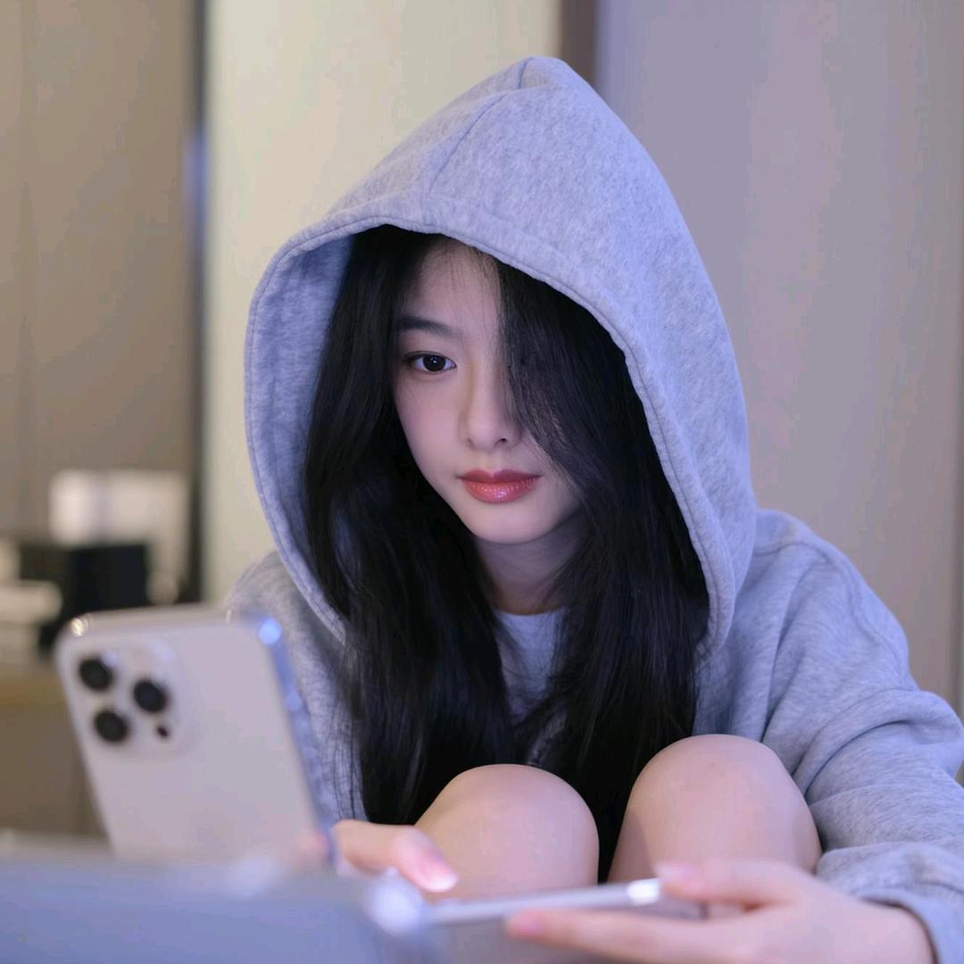 周你头盖骨