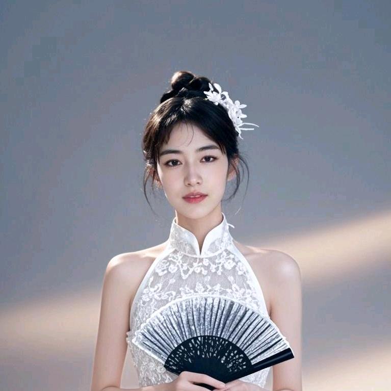 柠檬