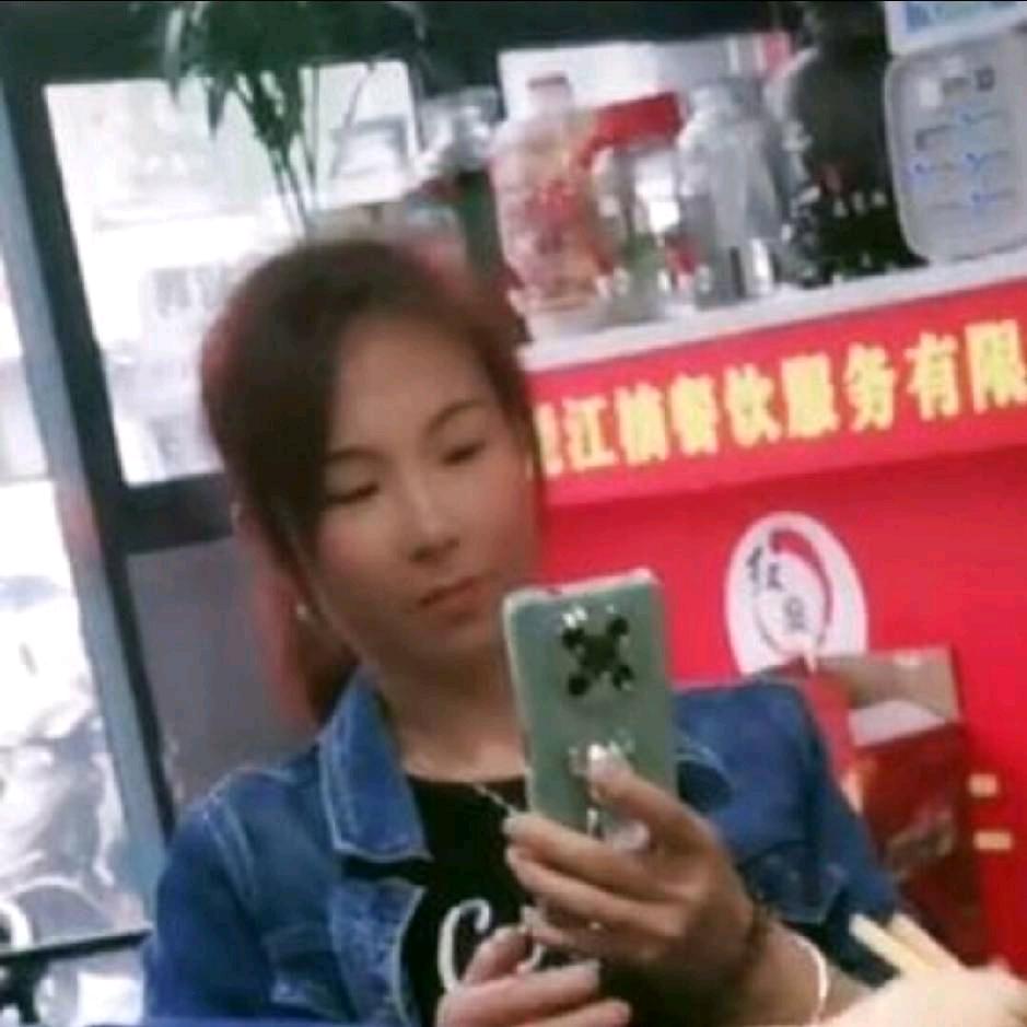 ꦿ🥀এ᭄红ꦿ琼💔ོ࿐ᩚ