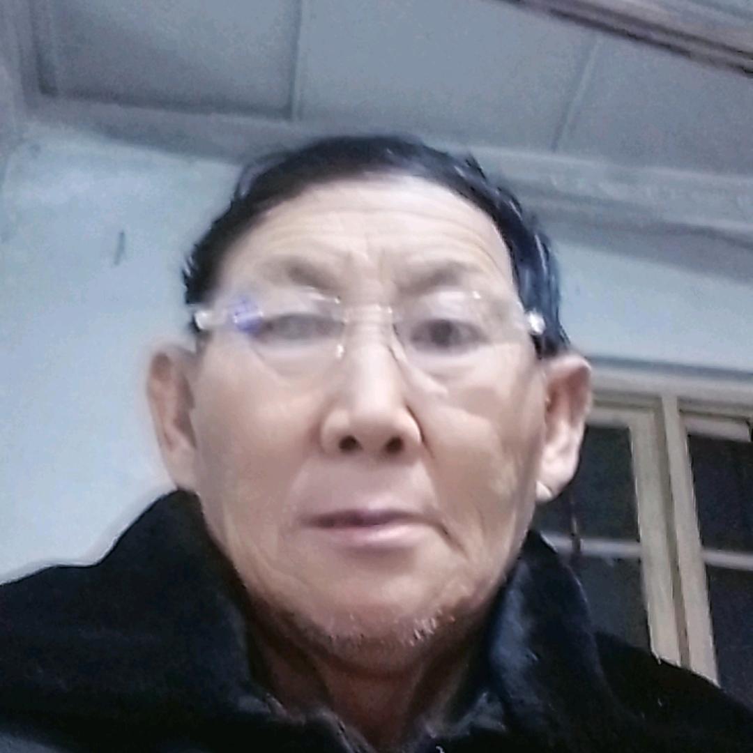 用户1446772748017