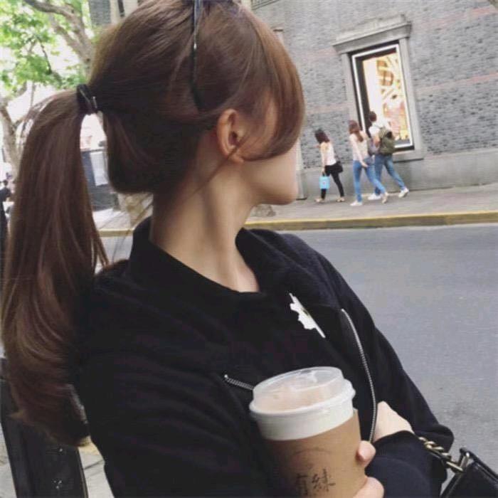 陌颜..