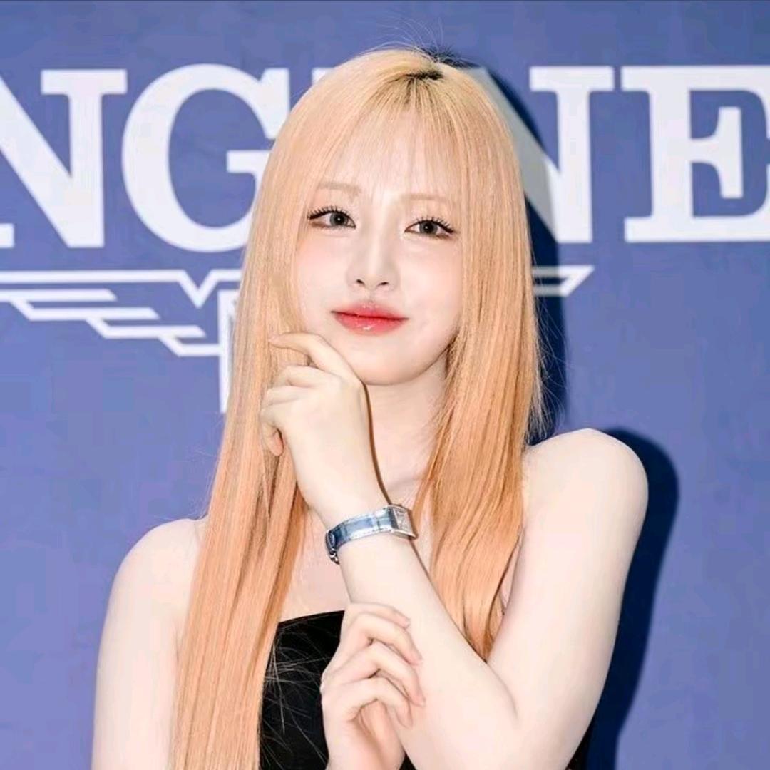 彷徨