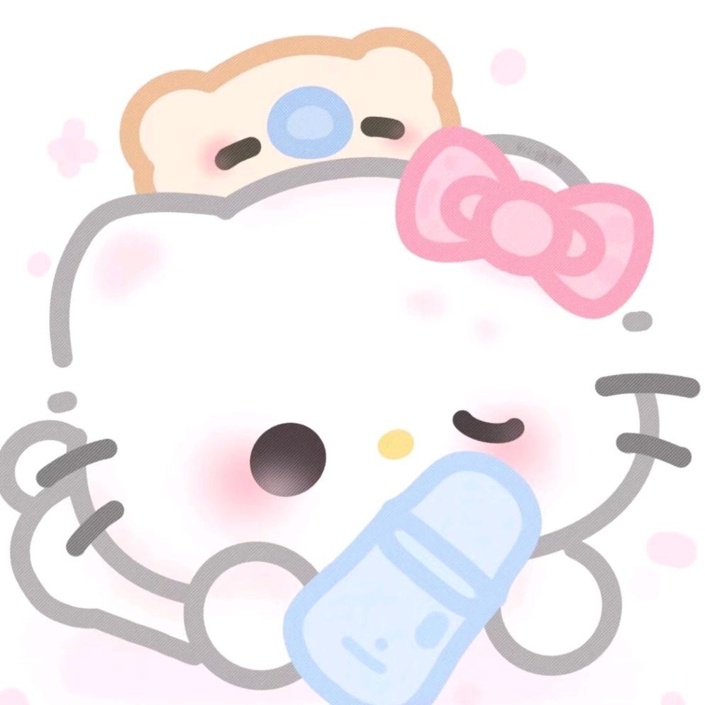城
