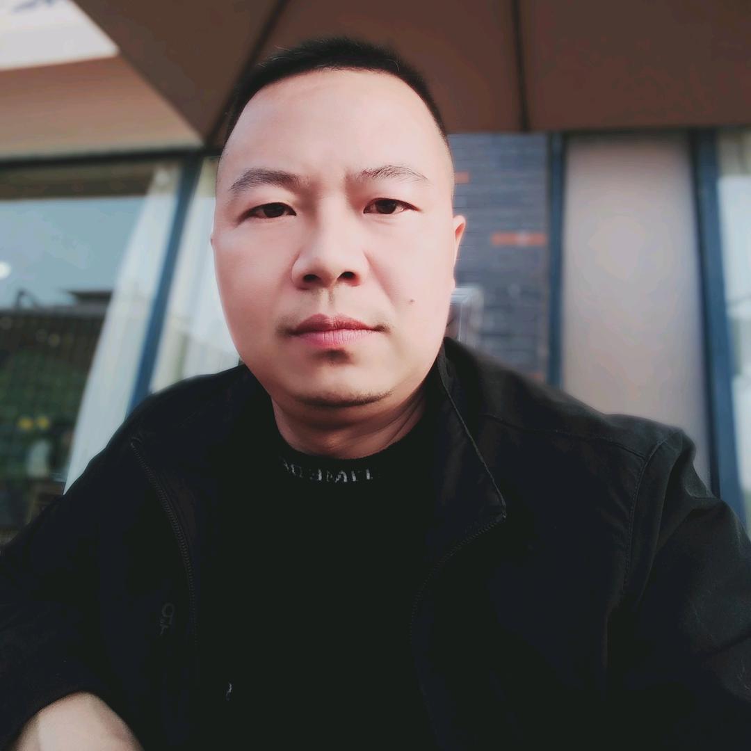老表
