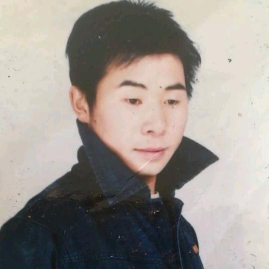 镇大衡