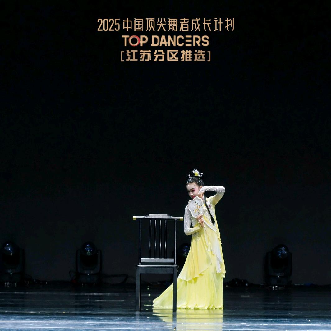 可可小译