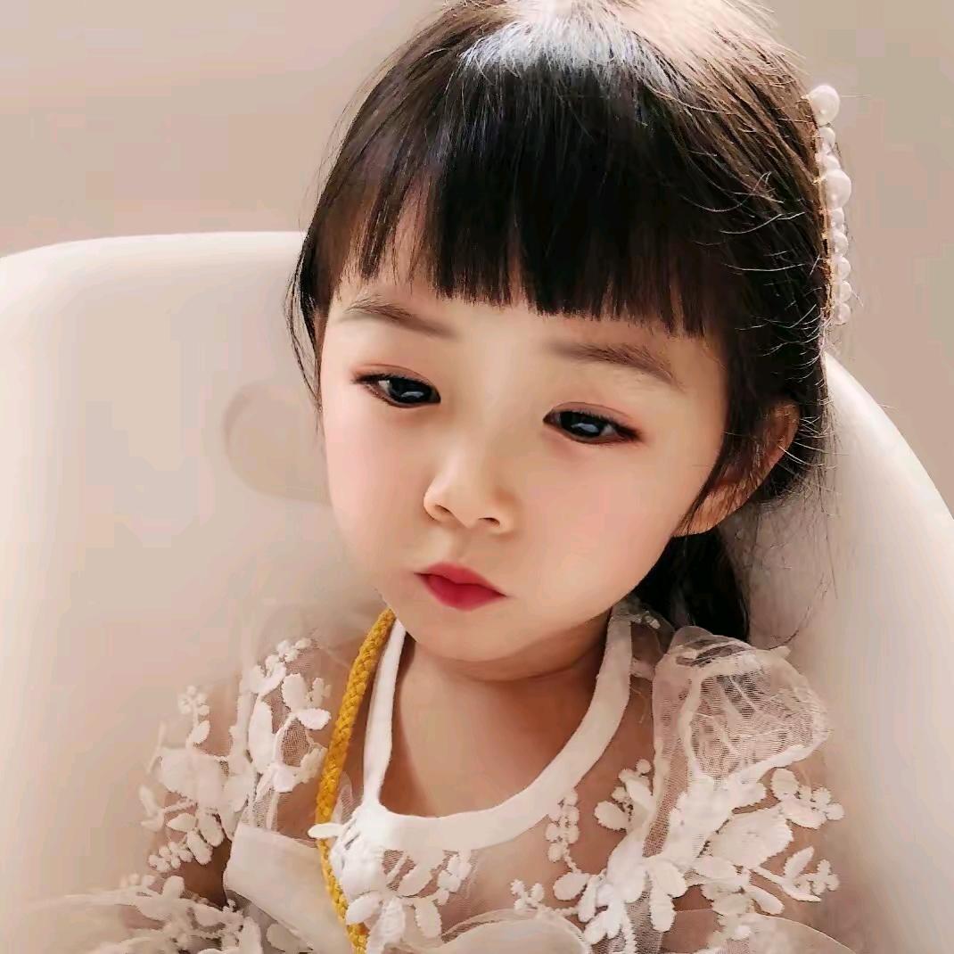 蓝妮妮快好起来