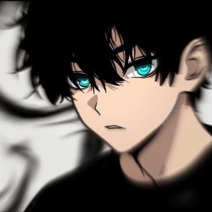 如寓  　　　　　　     　　　🪳