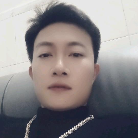 看开一点