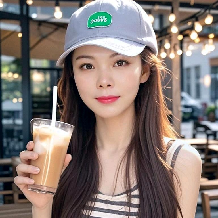 娇娇吖