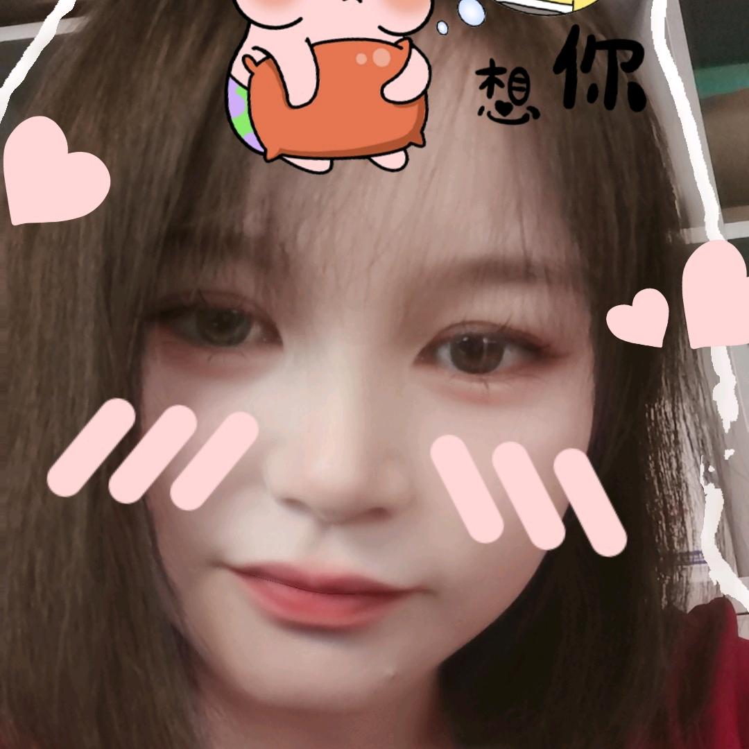 气泡水