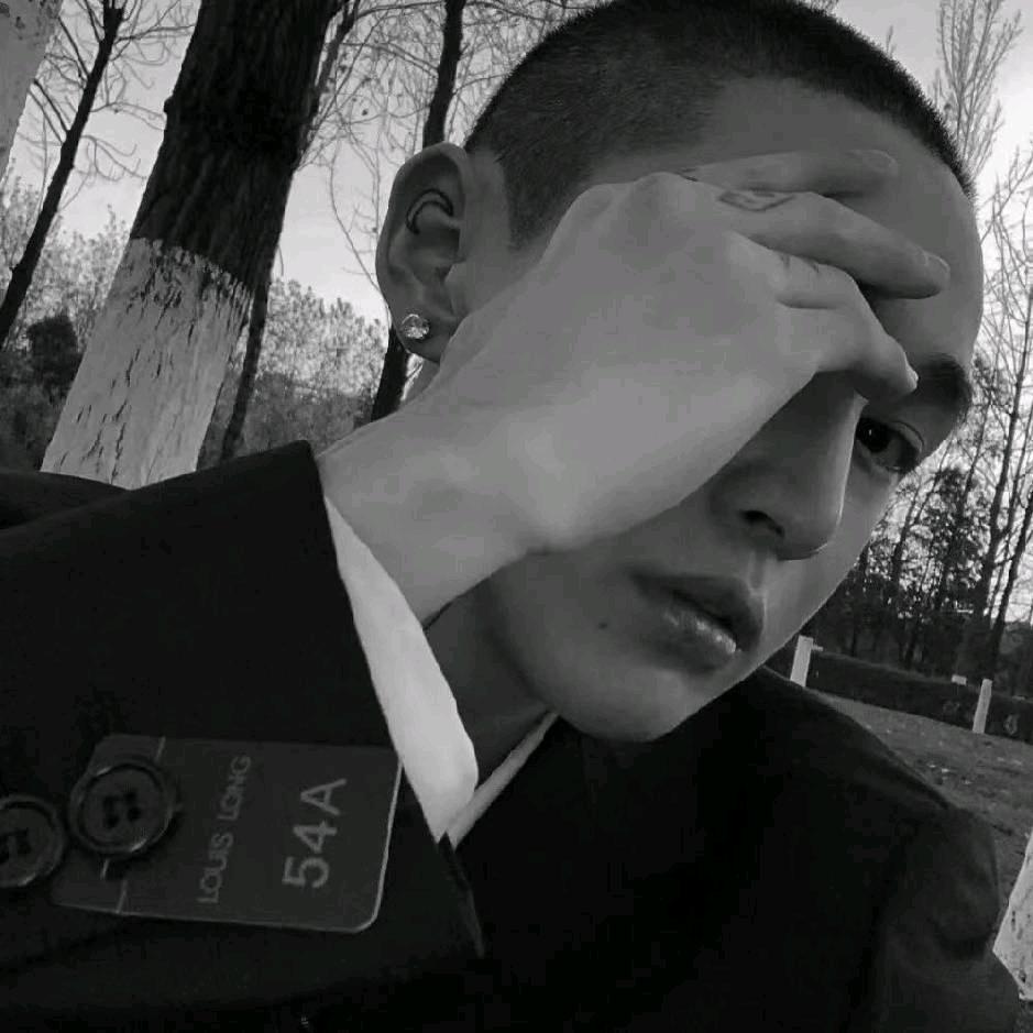 简单