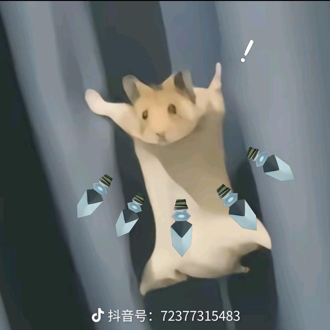 谢安