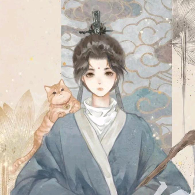 蒜🧄@一@算
