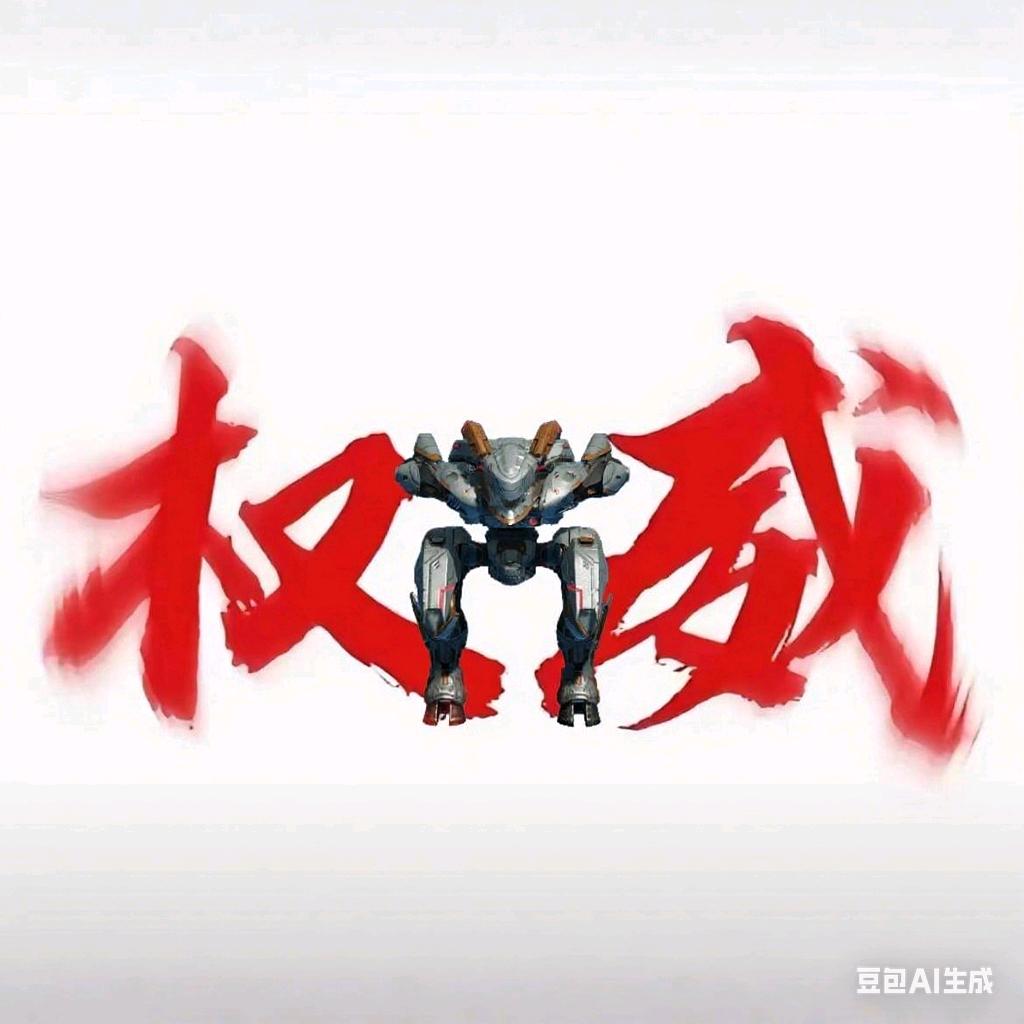 羊羊（机甲战队）
