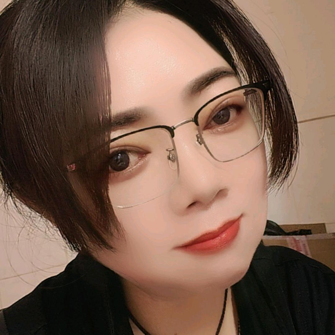 云朵朵