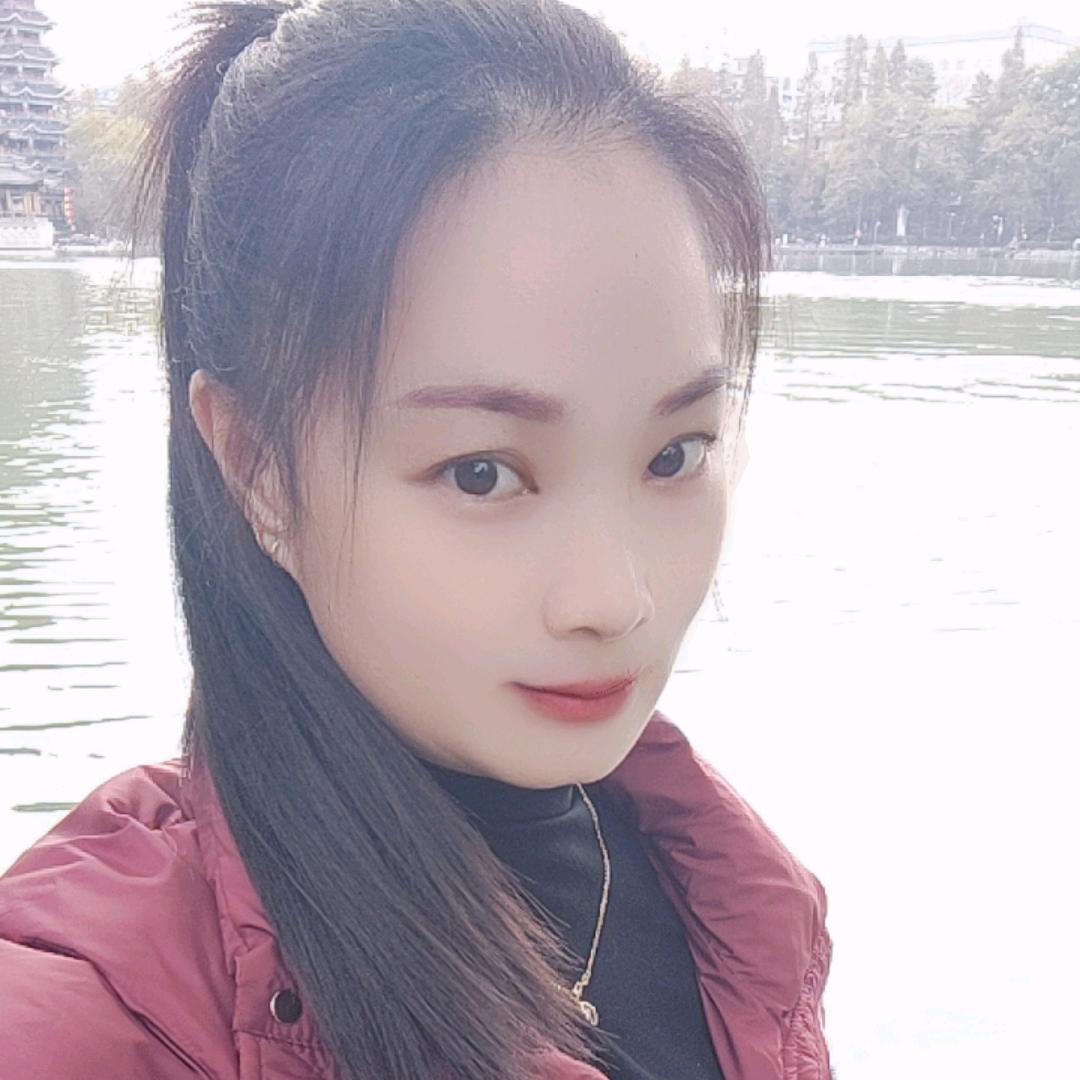 诗雯妈咪呀