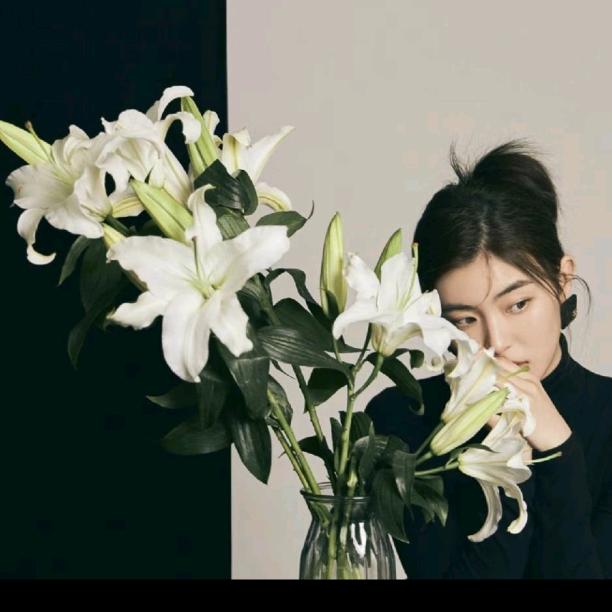 好事花笙鲜花店（桦南)