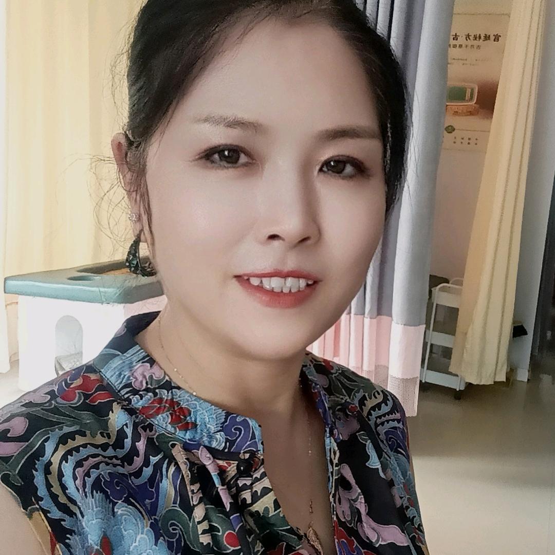 荷花679～艾灸之家