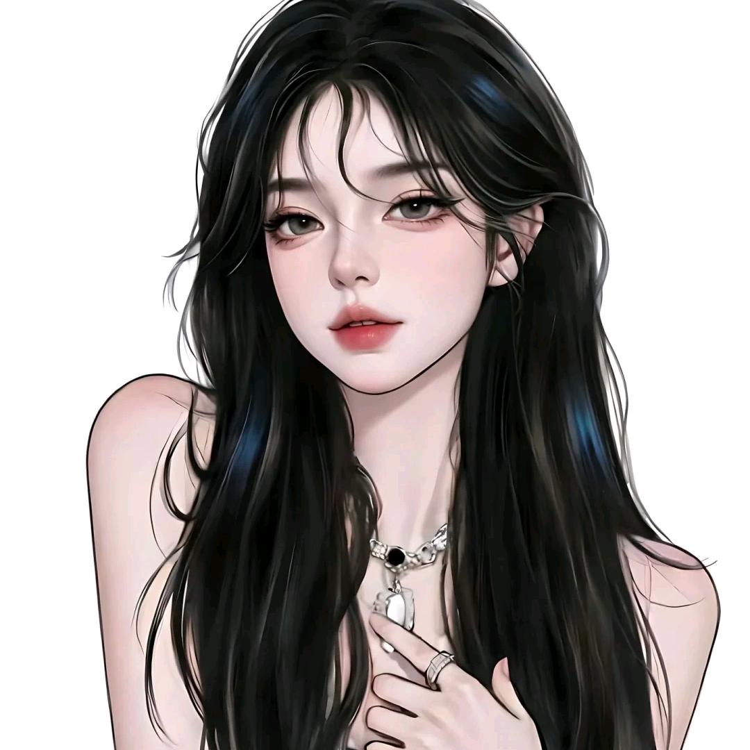 艳儿