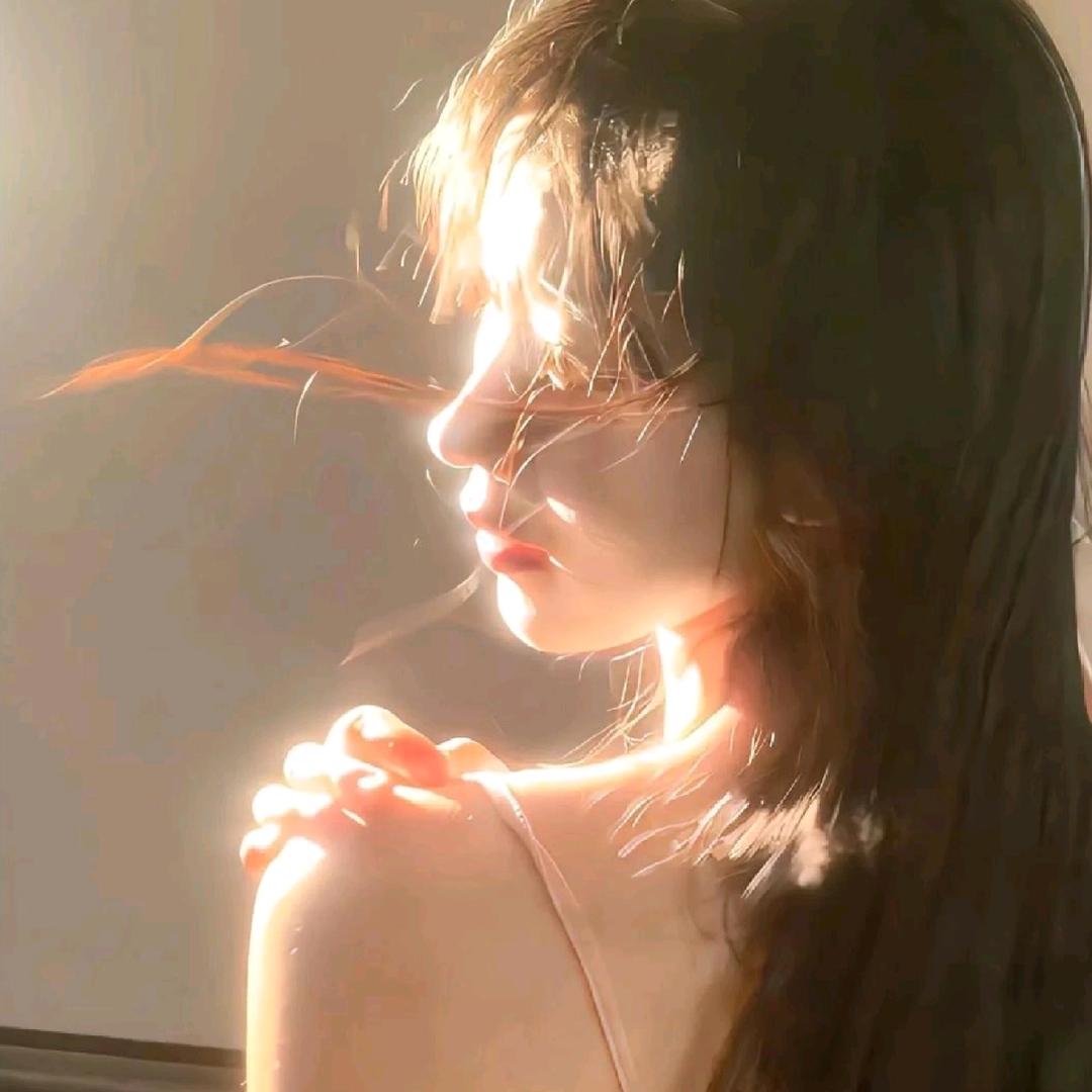 小妹