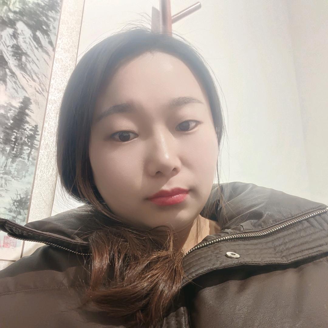 倩 宝