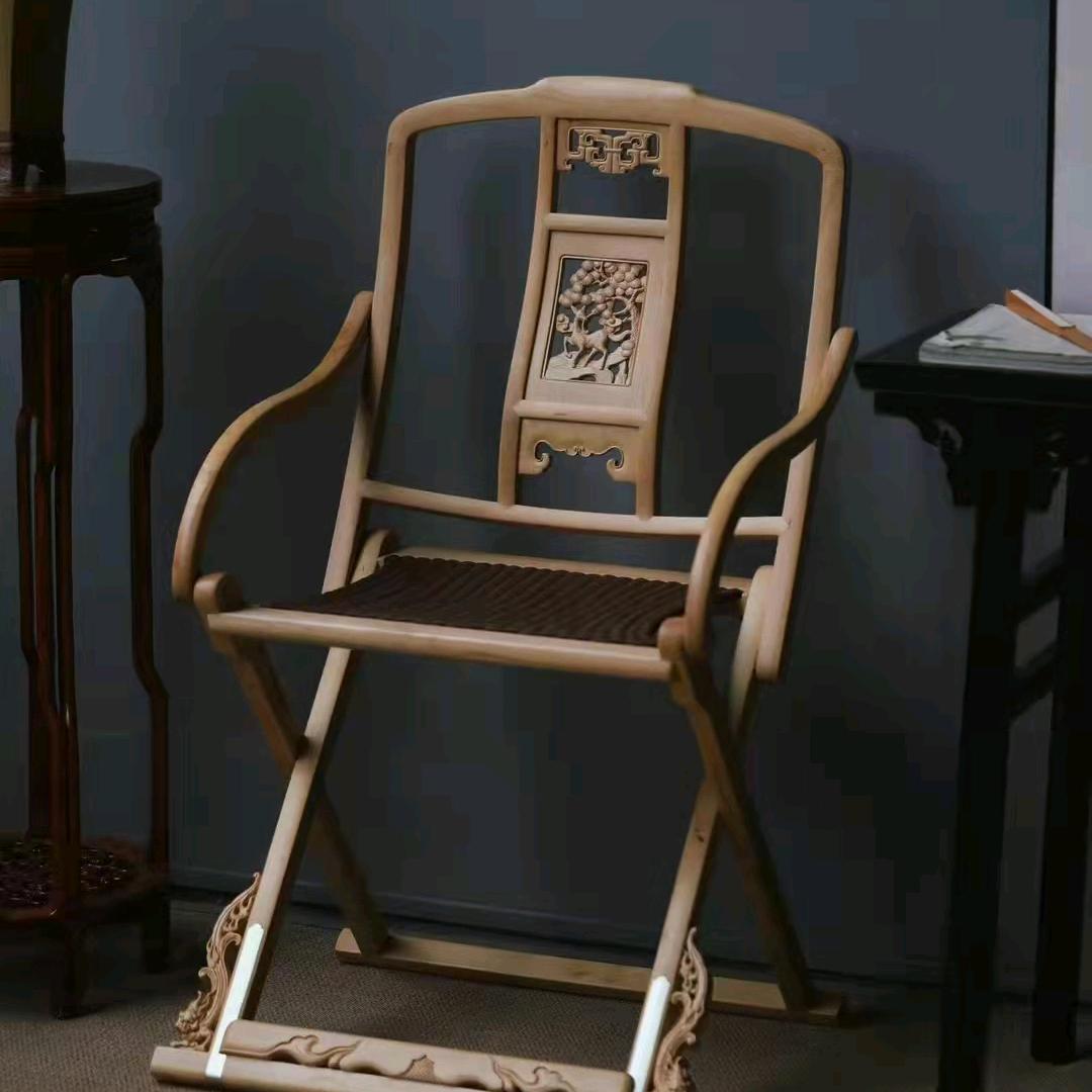 艺丰古典家具