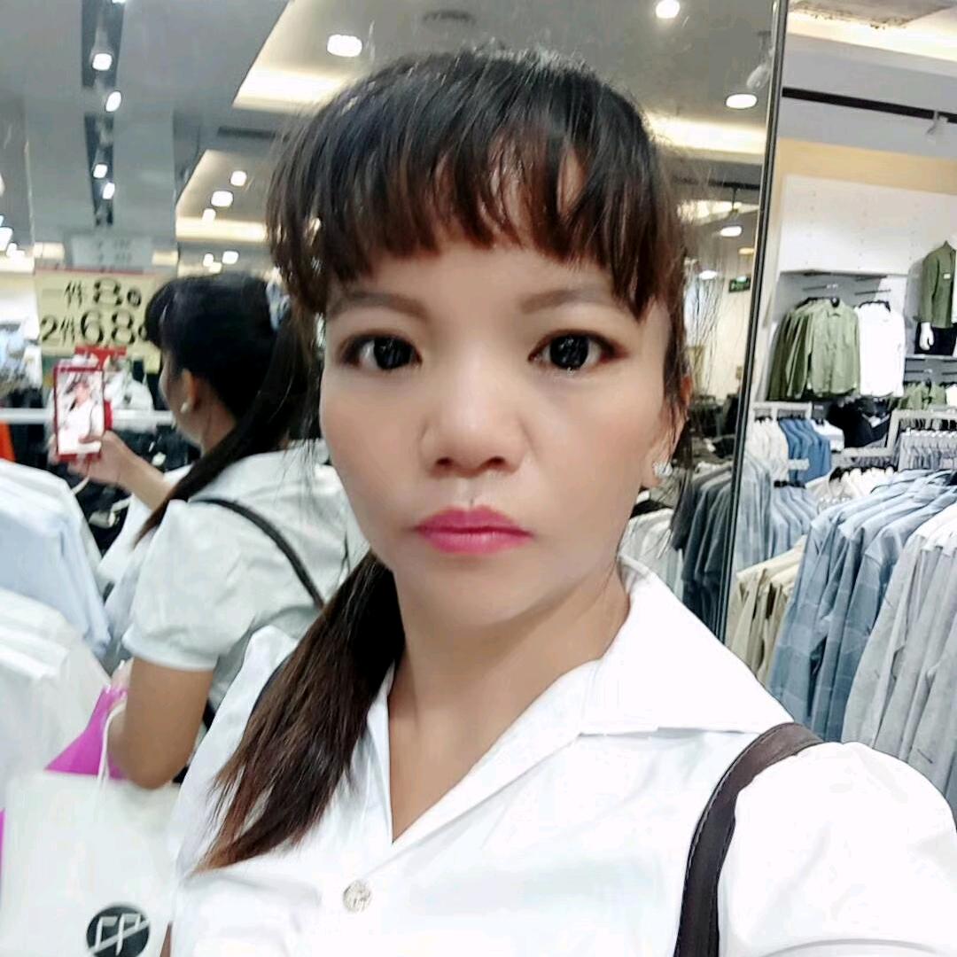 HCY英子