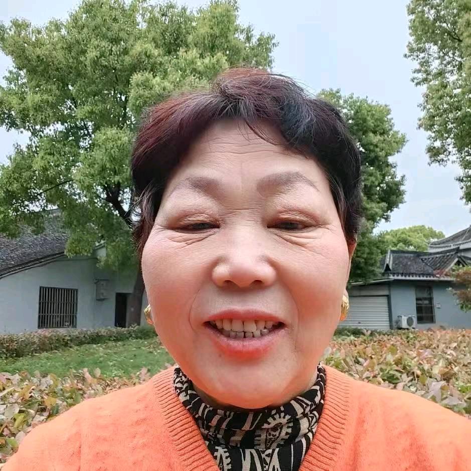 来福（早上05.30点半首播）