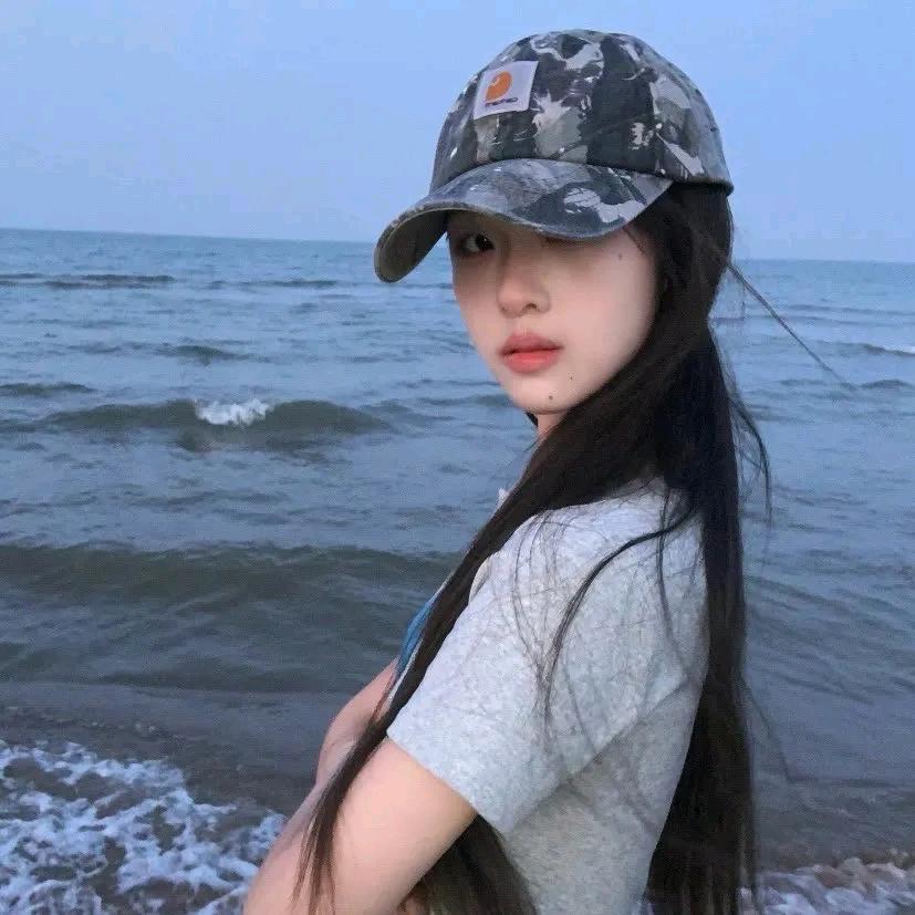 迪士尼在逃秋刀鱼